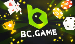 SapphireBet Online Sports Betting and Gambling Enterprise in India