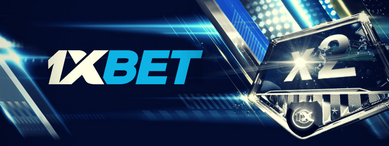 Обзор 1xBet: тщательный анализ мирового гиганта ставок