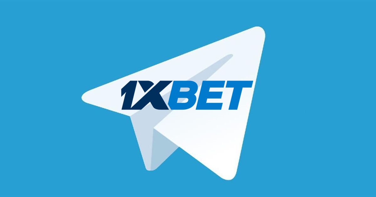 Отзыв 1xBet: обширная оценка